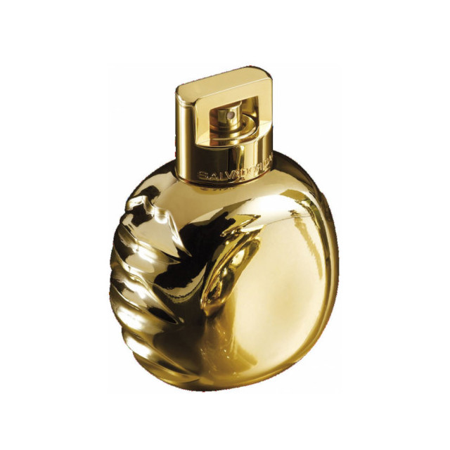 Immagine del profumo Fabulous Mandawa di Salvador Dali