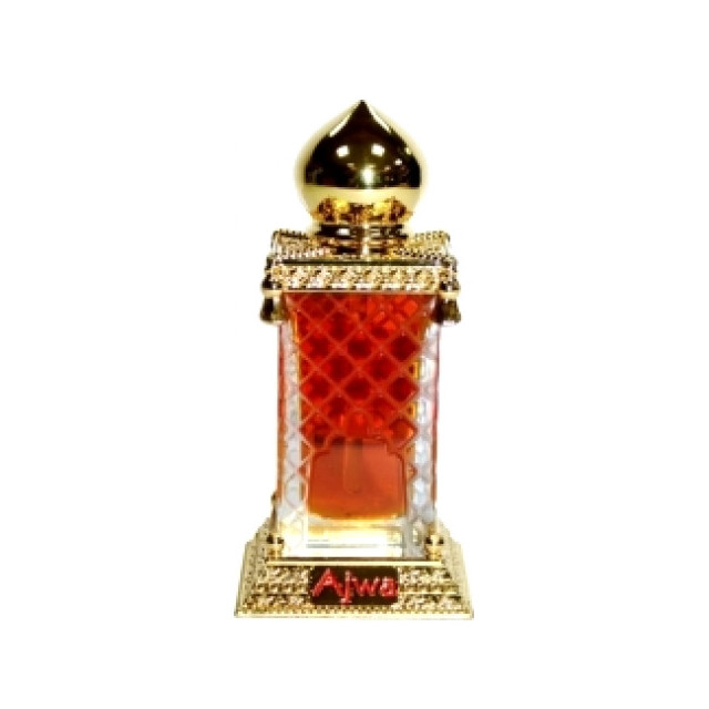 Immagine del profumo Ajwa di Al Haramain Perfumes