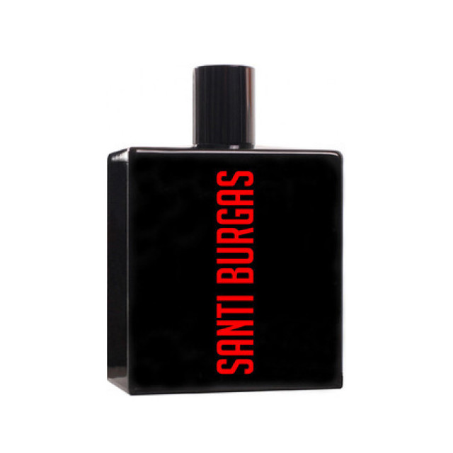 Immagine del profumo Santi Burgas Eau de Parfum di Santi Burgas