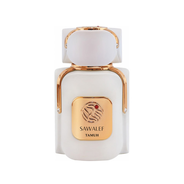 Immagine del profumo Tamuh di Sawalef
