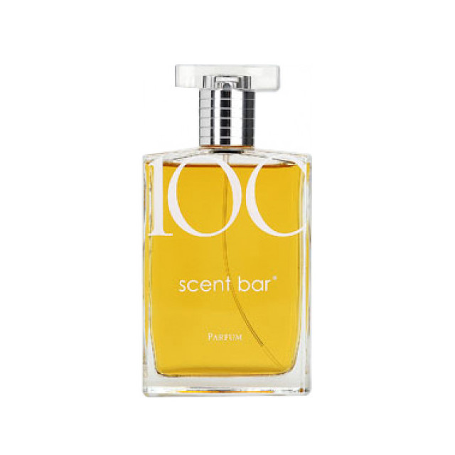 Immagine del profumo 100 di ScentBar