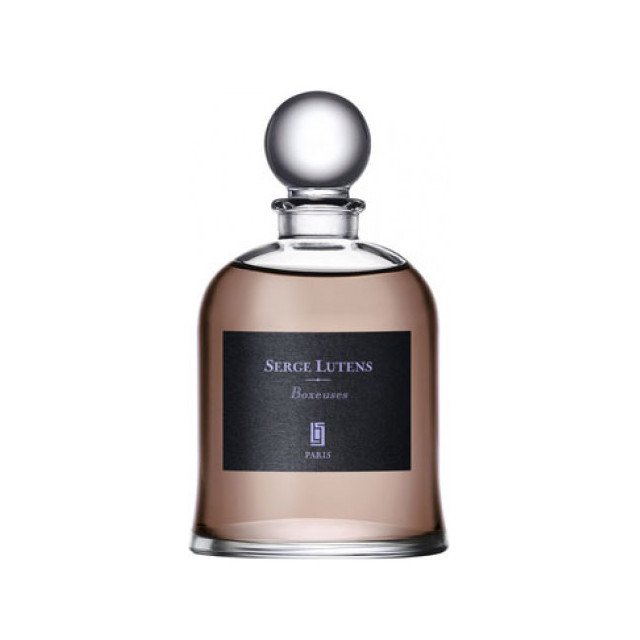 Immagine del profumo Boxeuses di Serge Lutens