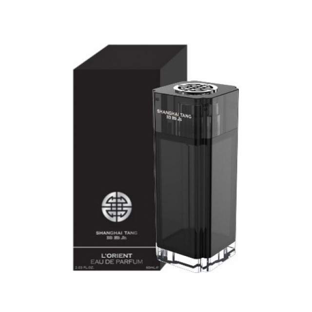 Immagine del profumo L'Orient di Shanghai Tang