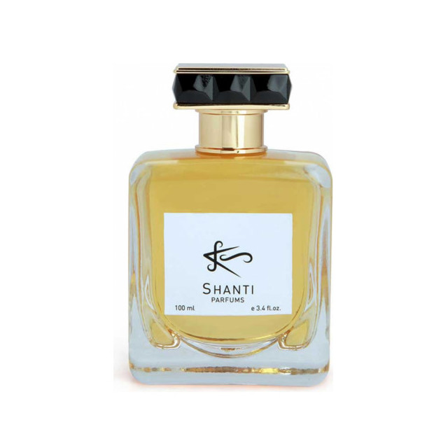 Immagine del profumo Heaven Under Her Feet di Shanti Parfums