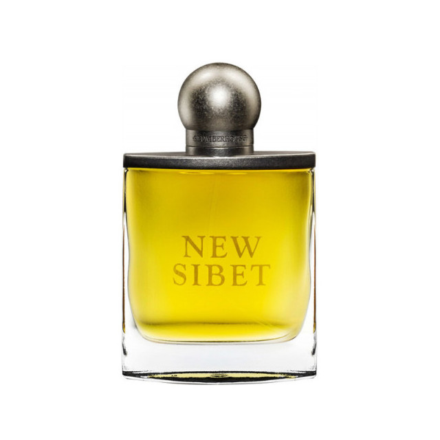Immagine del profumo New Sibet di Slumberhouse