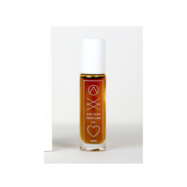 Immagine del profumo Neon Heart di Smoke