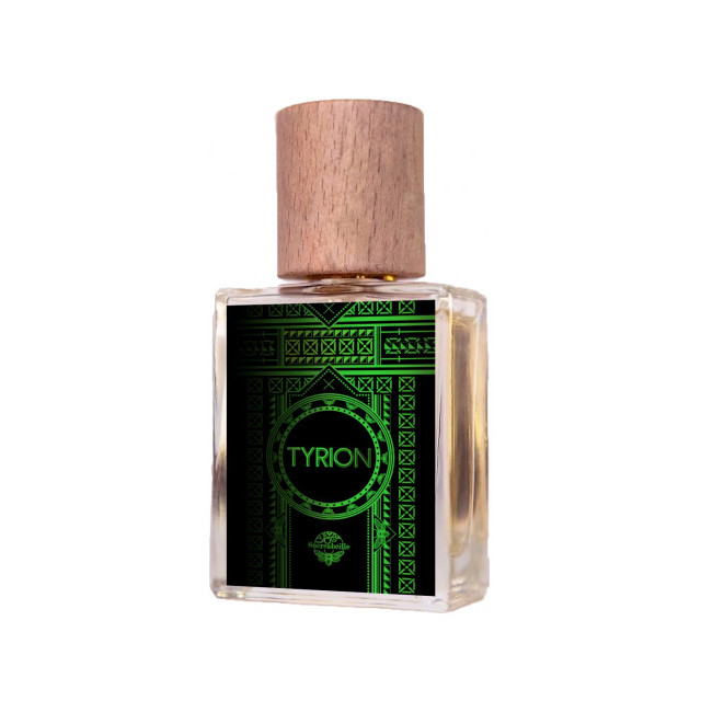 Immagine del profumo Tyrion di Sucreabeille