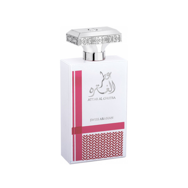 Immagine del profumo Attar Al Ghutra di Swiss Arabian