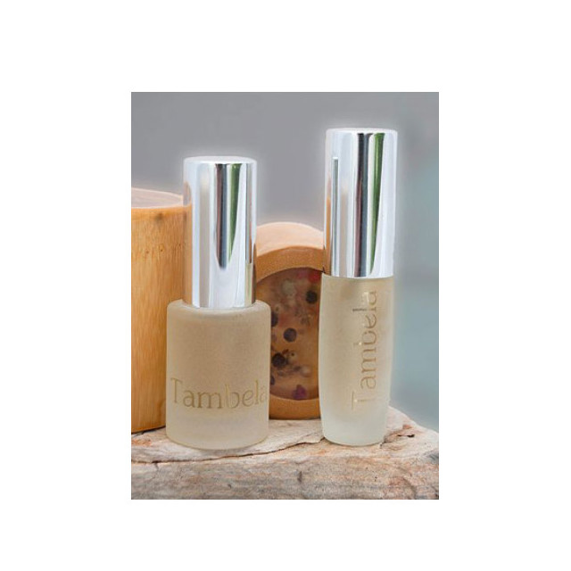 Immagine del profumo Aerhart di Tambela Natural Perfumes