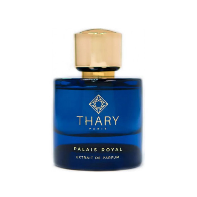 Immagine del profumo Palais Royal di Thary