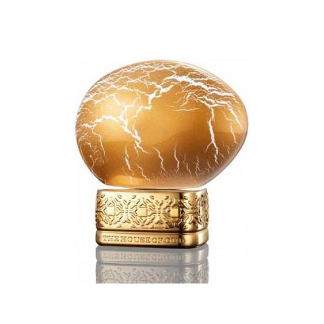 Immagine del profumo Wind Heat di The House of Oud