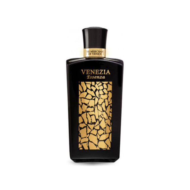 Immagine del profumo Venezia Essenza Pour Homme di The Merchant of Venice