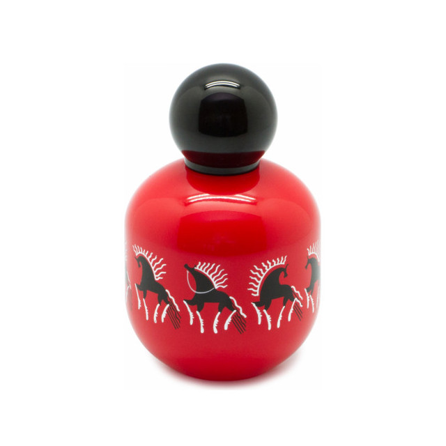 Immagine del profumo Land Of Warriors di The Vagabond Prince