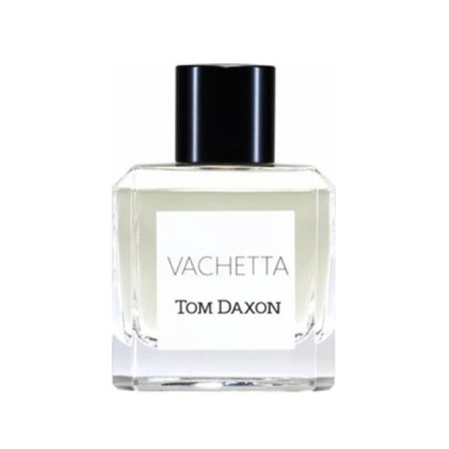 Immagine del profumo Vachetta di Tom Daxon