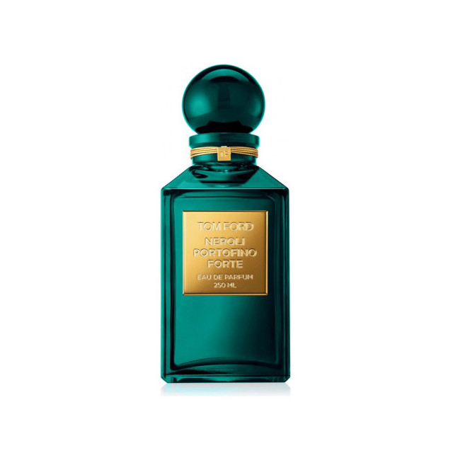 Immagine del profumo Neroli Portofino Forte di Tom Ford