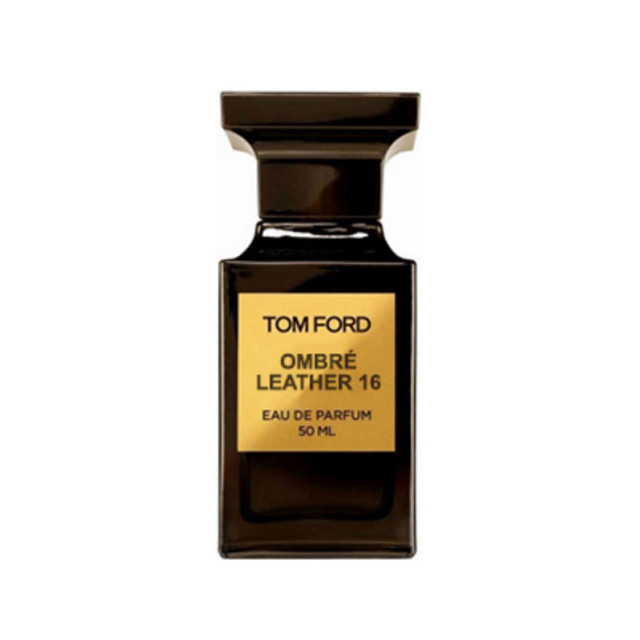 Immagine del profumo Ombre Leather 16 di Tom Ford