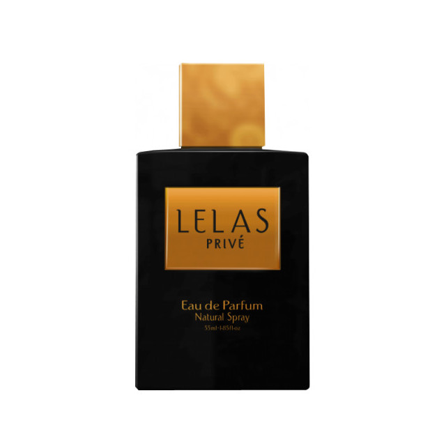Immagine del profumo Lelas Eclat de Lelas di LELAS
