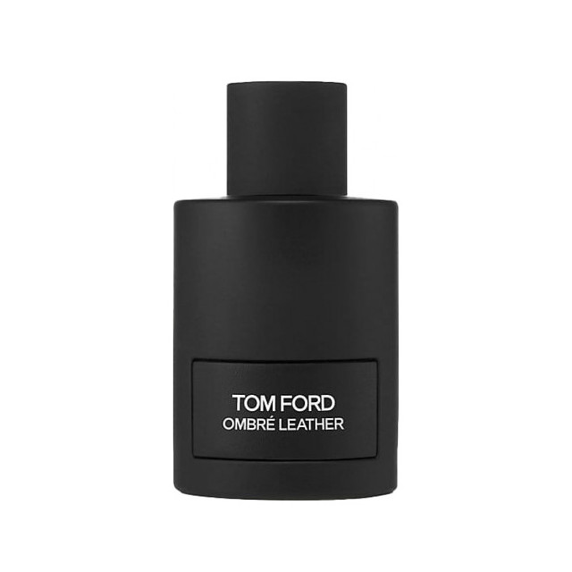 Immagine del profumo Ombré Leather (2018) di Tom Ford