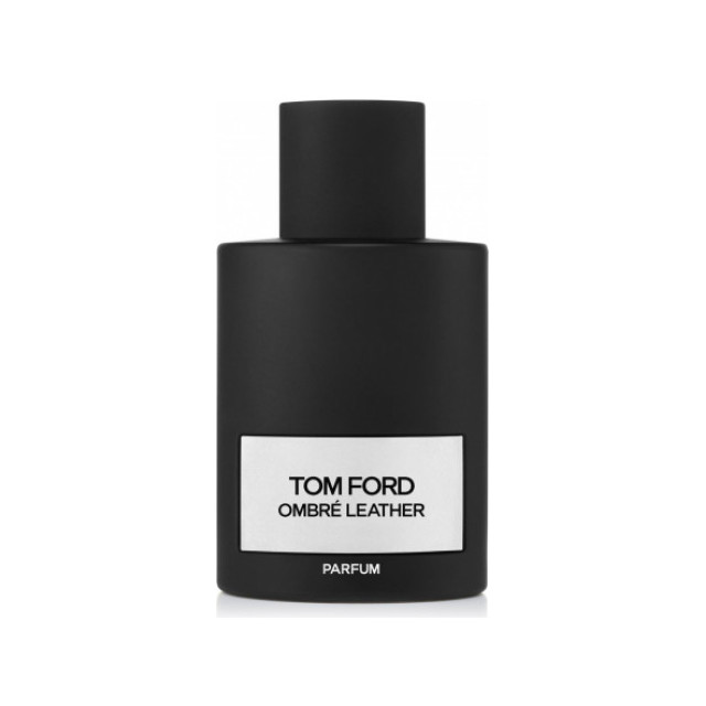 Immagine del profumo Ombre Leather Parfum di Tom Ford