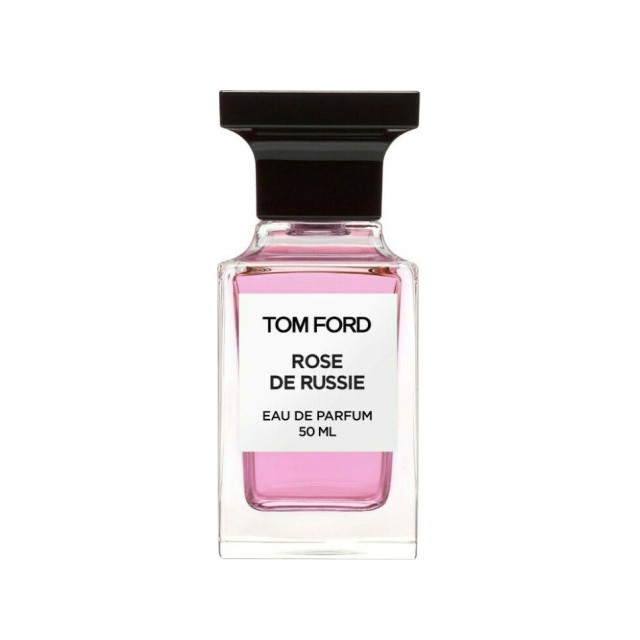Immagine del profumo Rose de Russie di Tom Ford