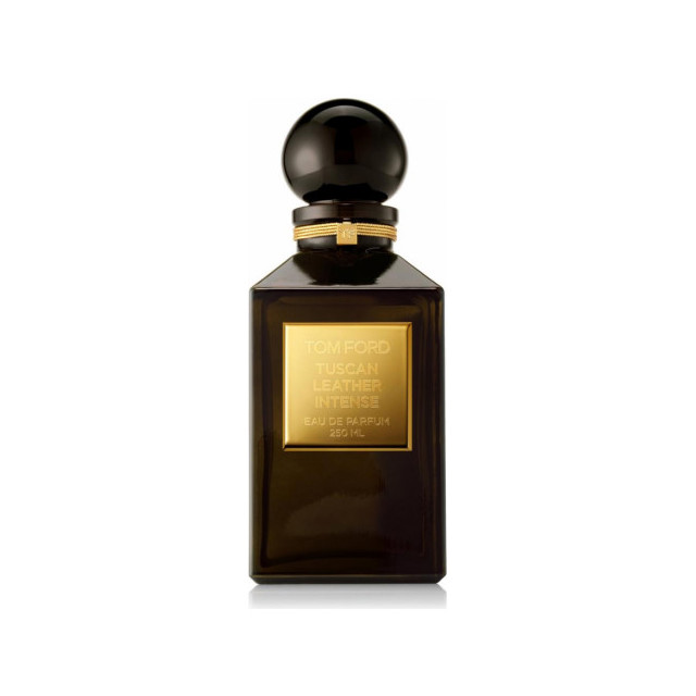 Immagine del profumo Tuscan Leather Intense di Tom Ford