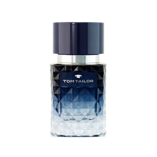 Immagine del profumo Tom Tailor For Him Eau de Toilette di Tom Tailor