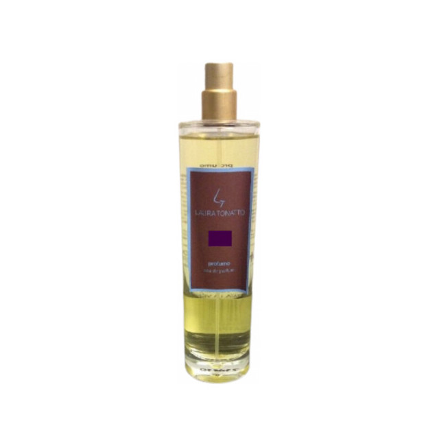 Immagine del profumo A Eau De Parfum di Tonatto Profumi