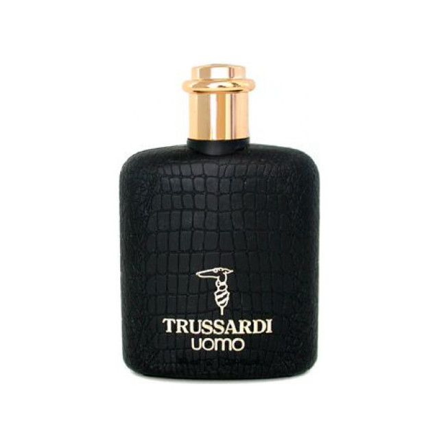 Immagine del profumo Trussardi Uomo di Trussardi