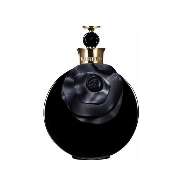 Immagine del profumo Valentina Oud Assoluto di Valentino