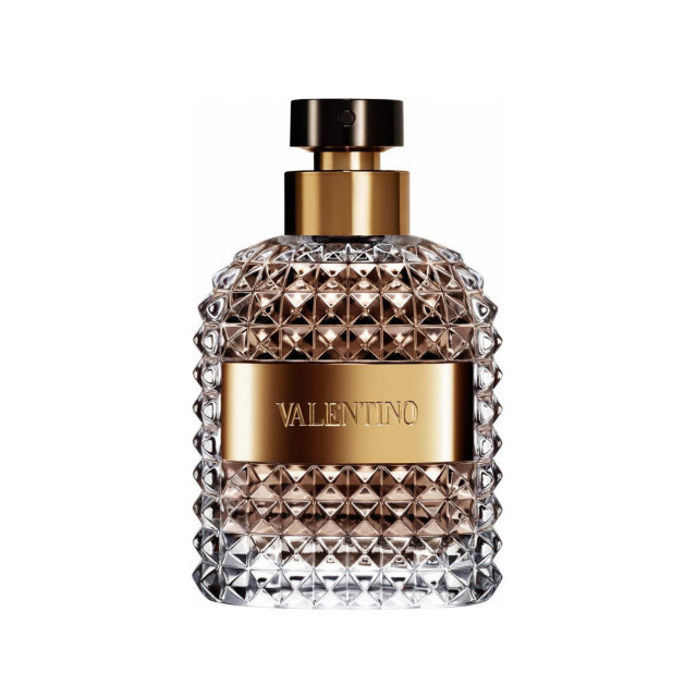 Immagine del profumo Valentino Uomo di Valentino