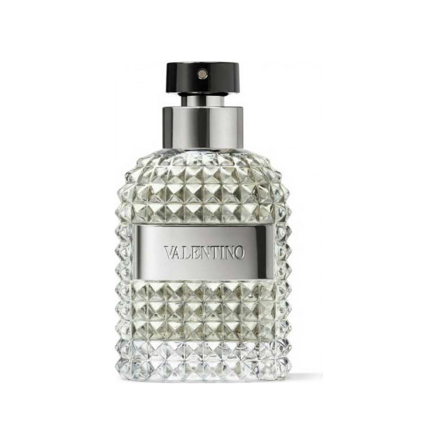Immagine del profumo Valentino Uomo Acqua di Valentino