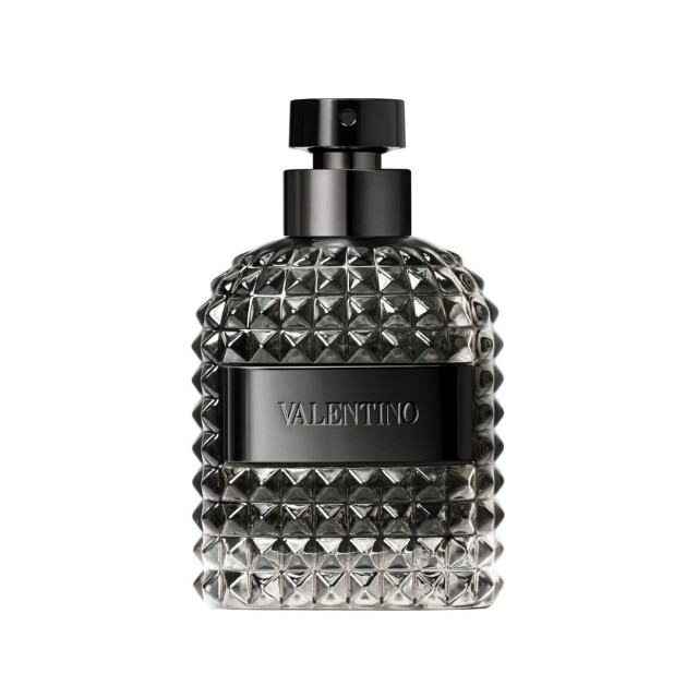 Immagine del profumo Valentino Uomo Intense di Valentino