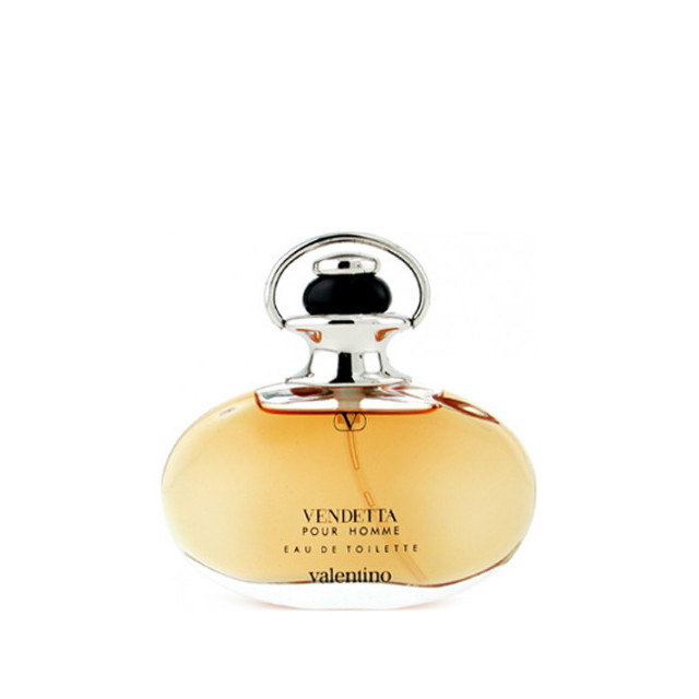 Immagine del profumo Vendetta Uomo di Valentino