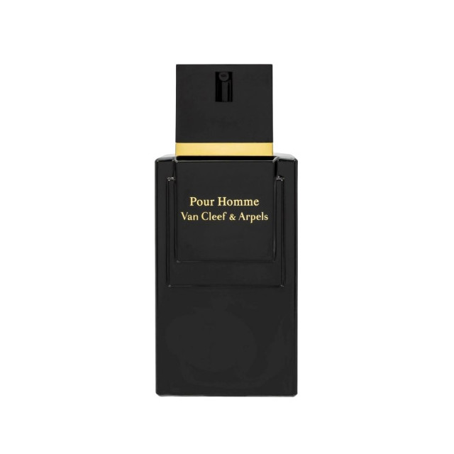 Immagine del profumo Van Cleef & Arpels pour Homme di Van Cleef & Arpels