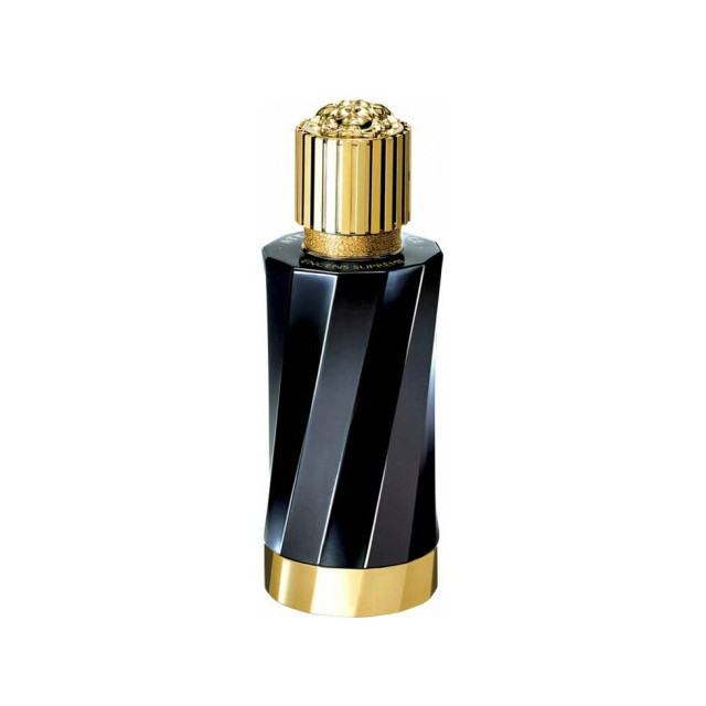 Immagine del profumo Safran Royal di Versace