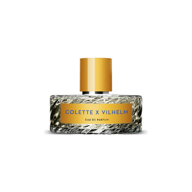 Immagine del profumo Colette X Vilhelm di Vilhelm Parfumerie