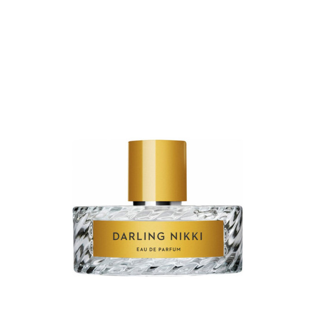 Immagine del profumo Darling Nikki di Vilhelm Parfumerie