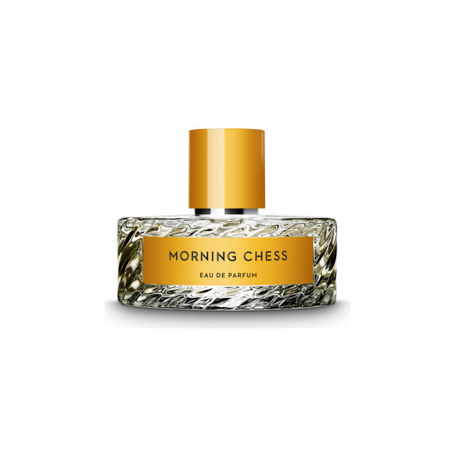 Immagine del profumo Morning Chess di Vilhelm Parfumerie