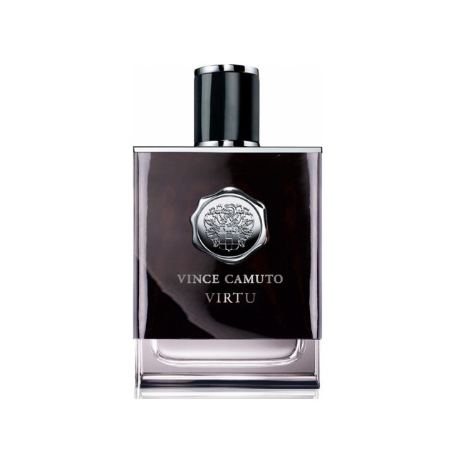 Immagine del profumo Virtu di Vince Camuto