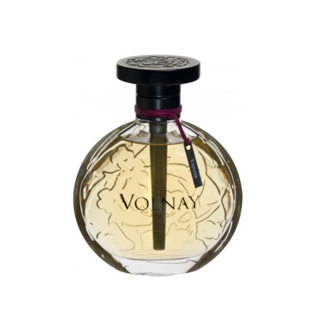Immagine del profumo Yapana di Volnay