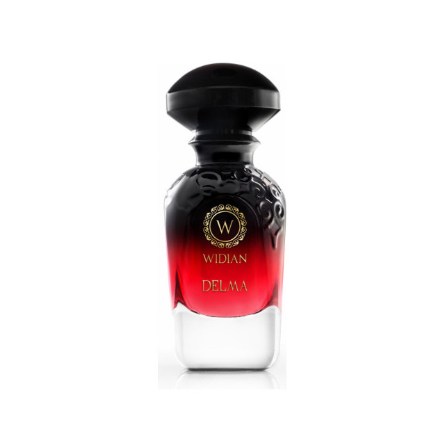 Immagine del profumo Delma di WIDIAN