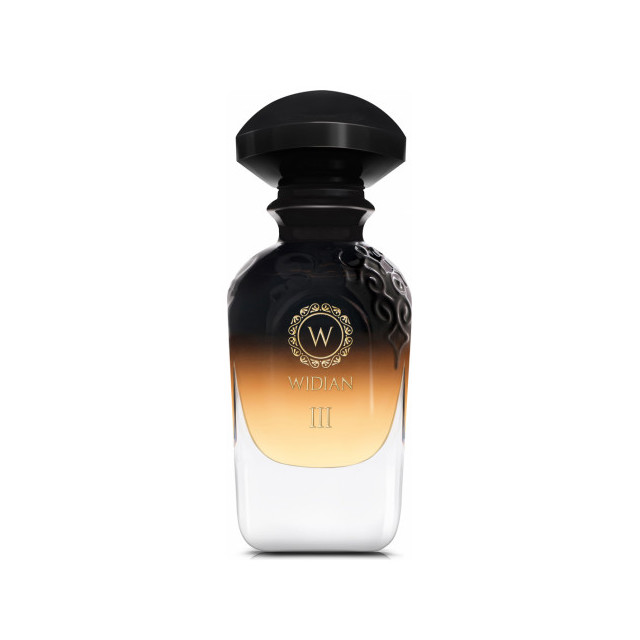 Immagine del profumo III di WIDIAN