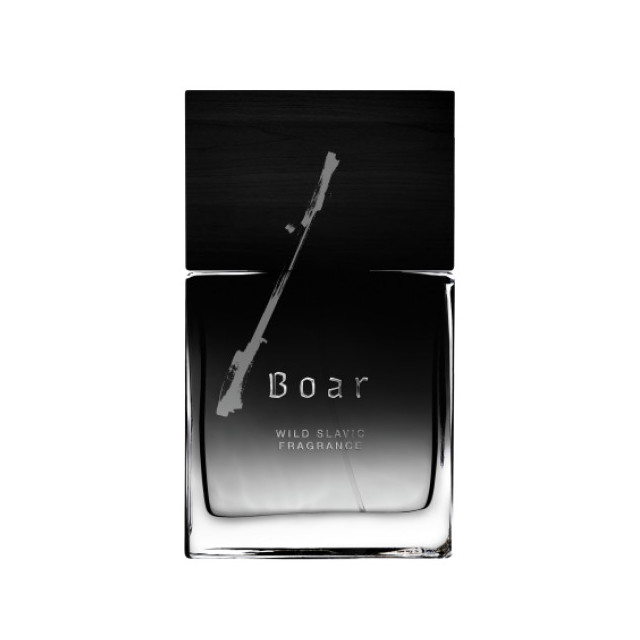 Immagine del profumo Boar di Wolf Brothers