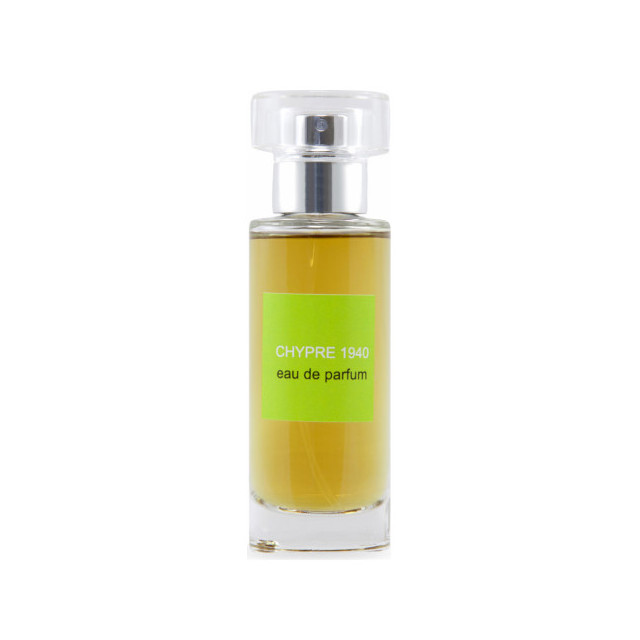 Immagine del profumo Chypre 1940 di YanFroloff