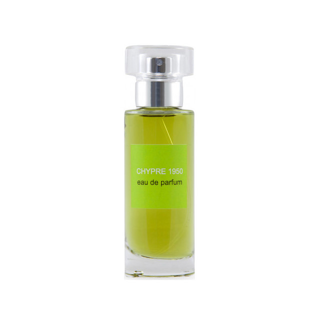 Immagine del profumo Chypre 1950 di YanFroloff