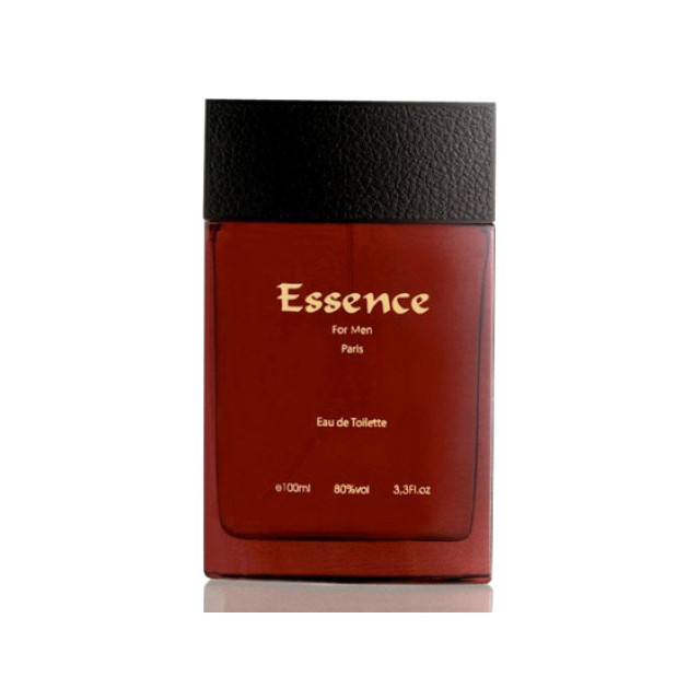 Immagine del profumo Essence di Yves d'Orgeval