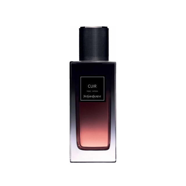 Immagine del profumo Cuir di Yves Saint Laurent