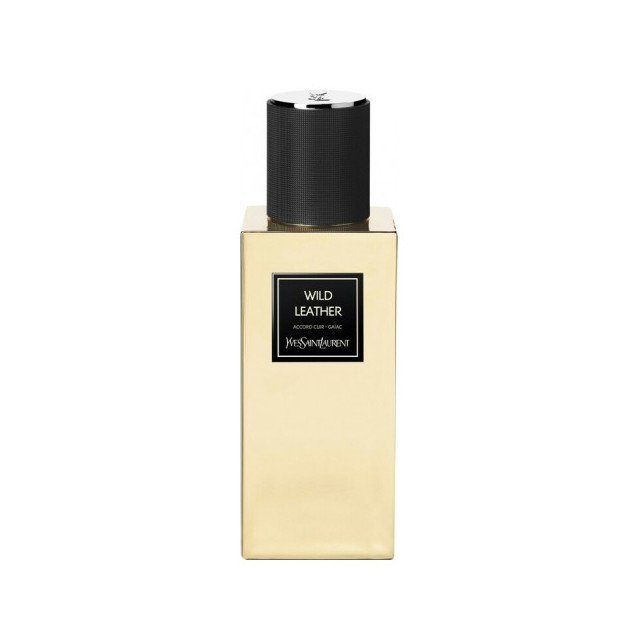 Immagine del profumo Wild Leather di Yves Saint Laurent
