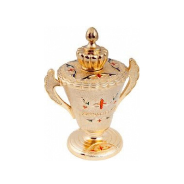 Immagine del profumo Al Khaleej di Al Haramain Perfumes