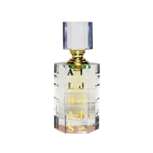 Immagine del profumo Al Mas di Al Haramain Perfumes